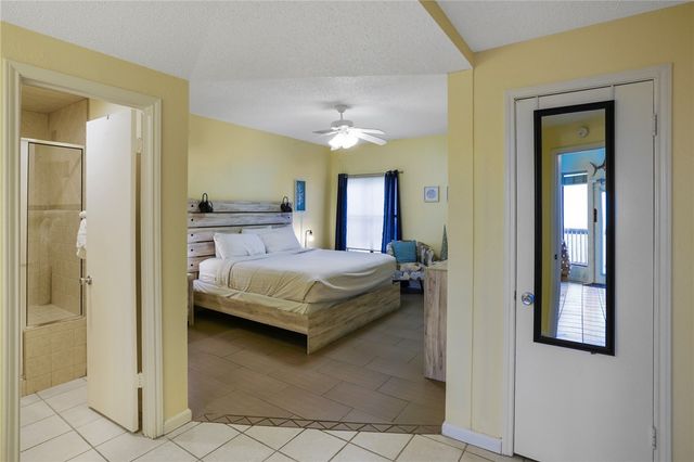 6317 State Highway 361 3311, Port Aransas, TX 78373