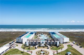 6317 State Highway 361 3311, Port Aransas, TX 78373