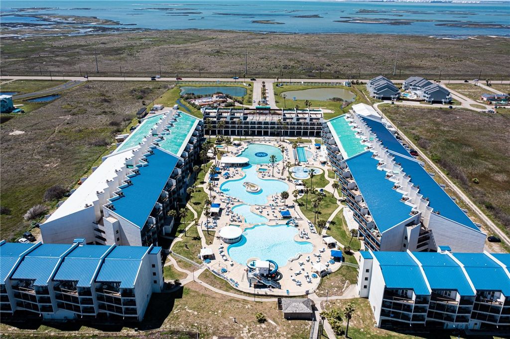 6317 State Highway 361 3311, Port Aransas, TX 78373 — photo 2