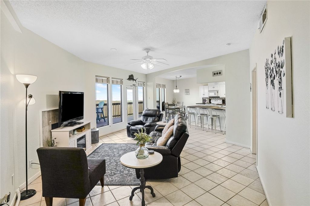 6317 State Highway 361 3311, Port Aransas, TX 78373 — photo 5