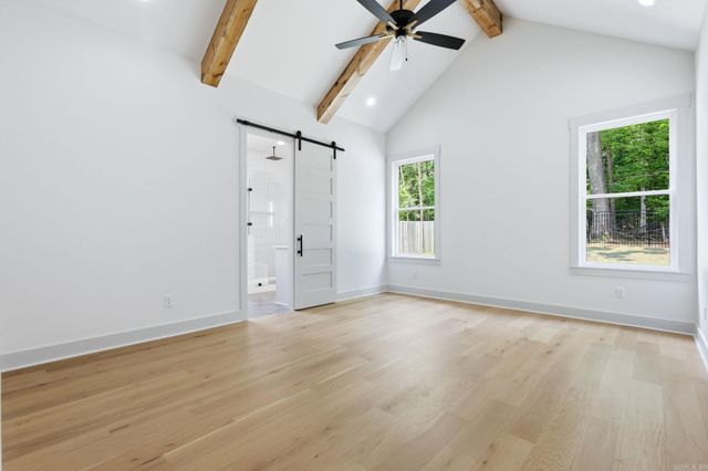 7130 Moon View Place, Alexander, AR 72002