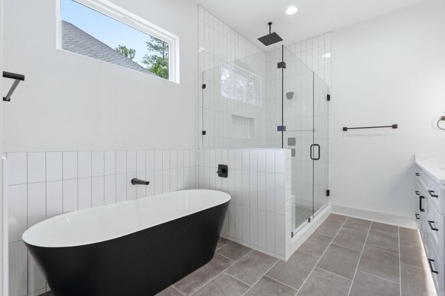 7130 Moon View Place, Alexander, AR 72002