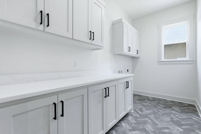 7130 Moon View Place, Alexander, AR 72002