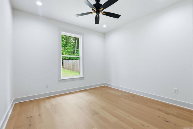 7130 Moon View Place, Alexander, AR 72002