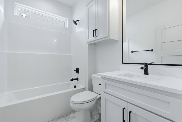 7130 Moon View Place, Alexander, AR 72002