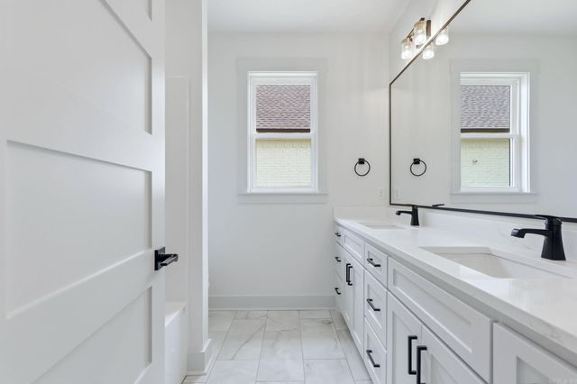 7130 Moon View Place, Alexander, AR 72002