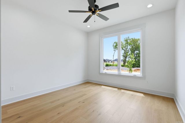 7130 Moon View Place, Alexander, AR 72002