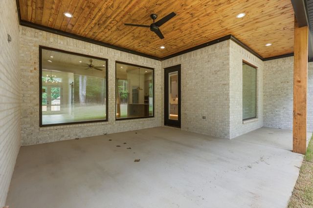 7130 Moon View Place, Alexander, AR 72002