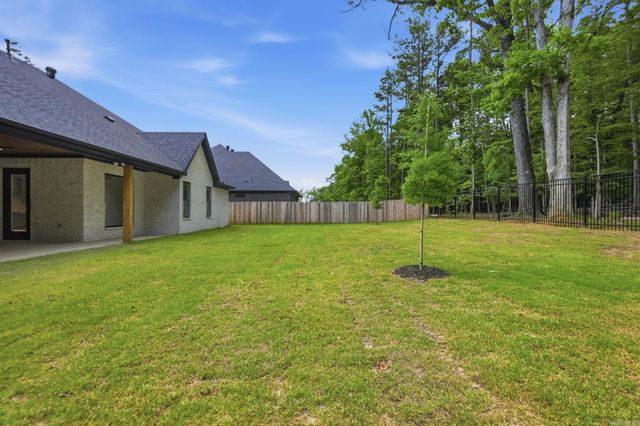 7130 Moon View Place, Alexander, AR 72002