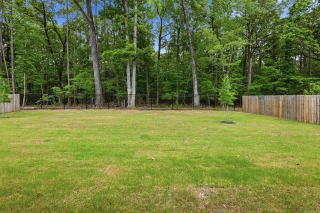 7130 Moon View Place, Alexander, AR 72002