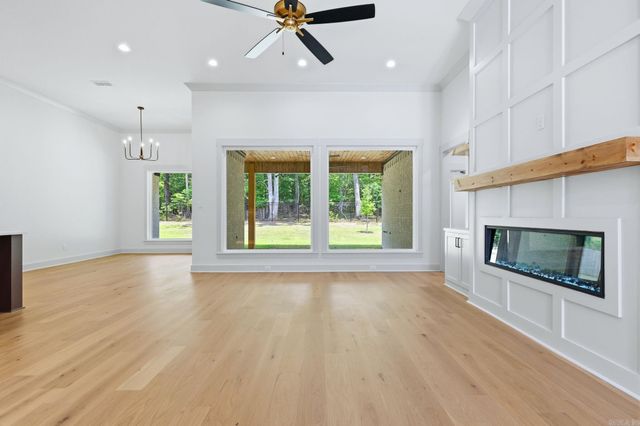 7130 Moon View Place, Alexander, AR 72002