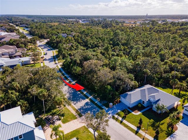 222 S RIVERWALK DRIVE, Palm Coast, FL 32137