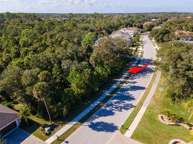 222 S RIVERWALK DRIVE, Palm Coast, FL 32137