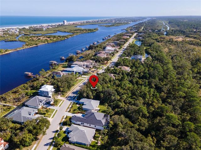222 S RIVERWALK DRIVE, Palm Coast, FL 32137