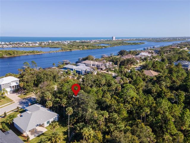 222 S RIVERWALK DRIVE, Palm Coast, FL 32137