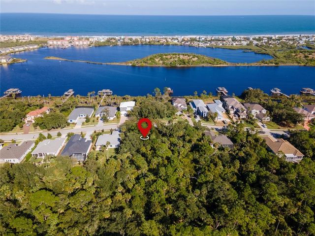 222 S RIVERWALK DRIVE, Palm Coast, FL 32137