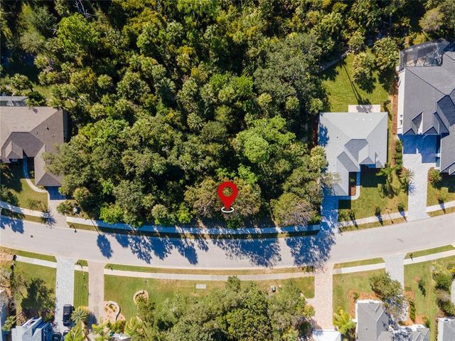 222 S RIVERWALK DRIVE, Palm Coast, FL 32137