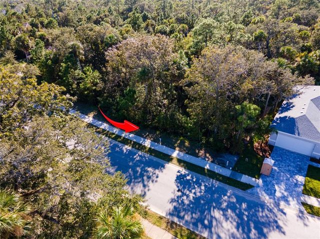 222 S RIVERWALK DRIVE, Palm Coast, FL 32137