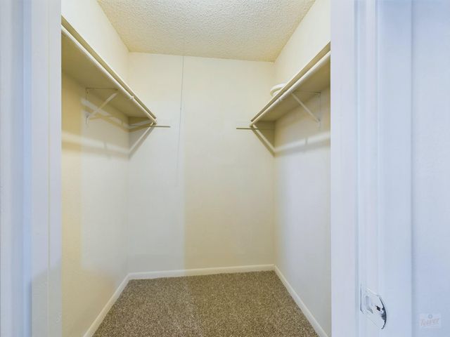 8502 Lyndon LN B, Austin, TX 78729