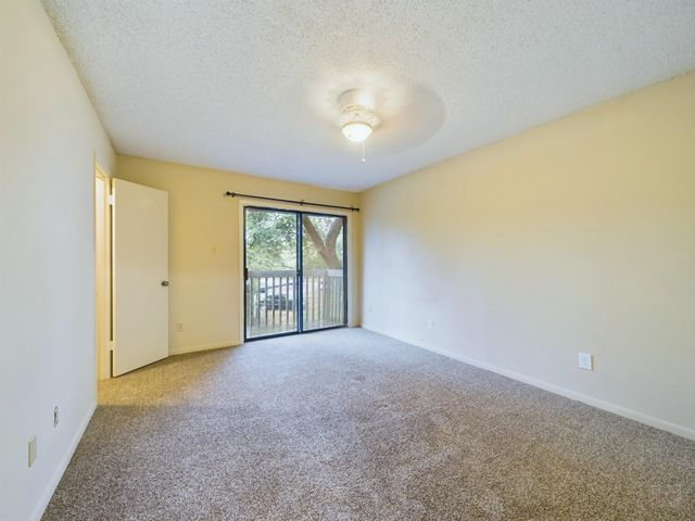 8502 Lyndon LN B, Austin, TX 78729