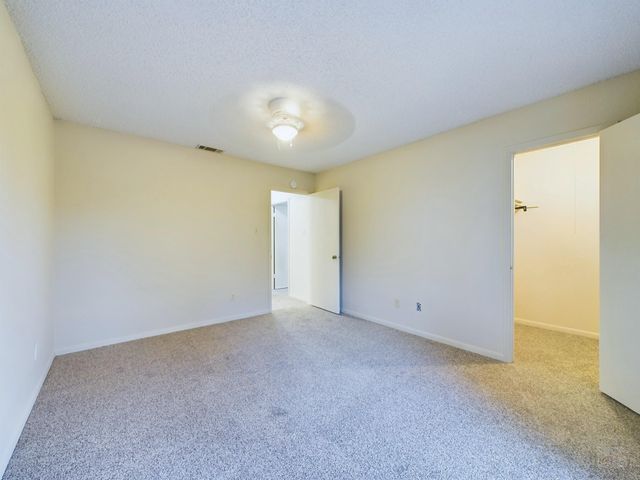 8502 Lyndon LN B, Austin, TX 78729