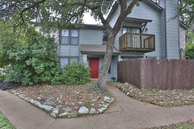 8502 Lyndon LN B, Austin, TX 78729