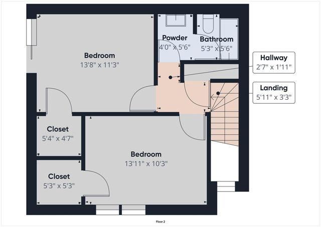 8502 Lyndon LN B, Austin, TX 78729