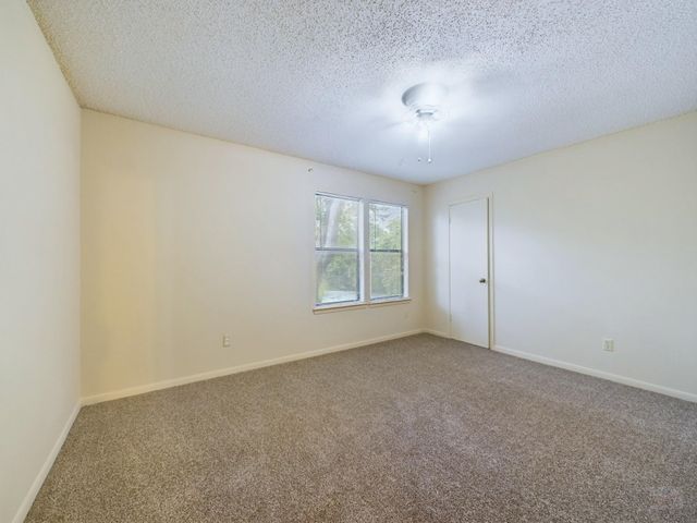 8502 Lyndon LN B, Austin, TX 78729
