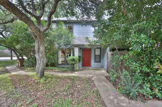 8502 Lyndon LN B, Austin, TX 78729
