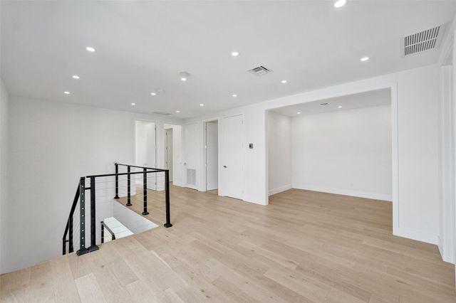 1527 NE 15th Ave, Fort Lauderdale, FL 33304