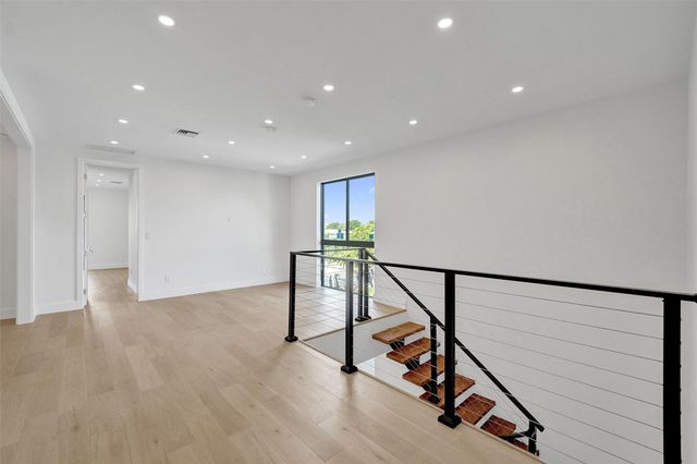 1527 NE 15th Ave, Fort Lauderdale, FL 33304