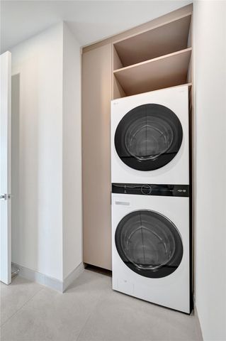 1527 NE 15th Ave, Fort Lauderdale, FL 33304