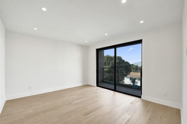 1527 NE 15th Ave, Fort Lauderdale, FL 33304