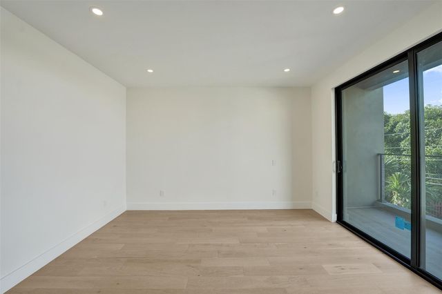 1527 NE 15th Ave, Fort Lauderdale, FL 33304