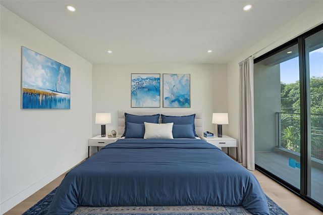 1527 NE 15th Ave, Fort Lauderdale, FL 33304