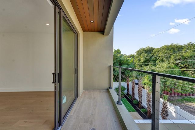 1527 NE 15th Ave, Fort Lauderdale, FL 33304