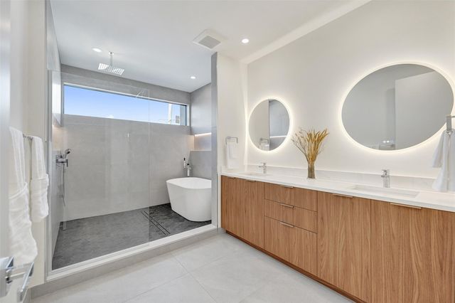 1527 NE 15th Ave, Fort Lauderdale, FL 33304