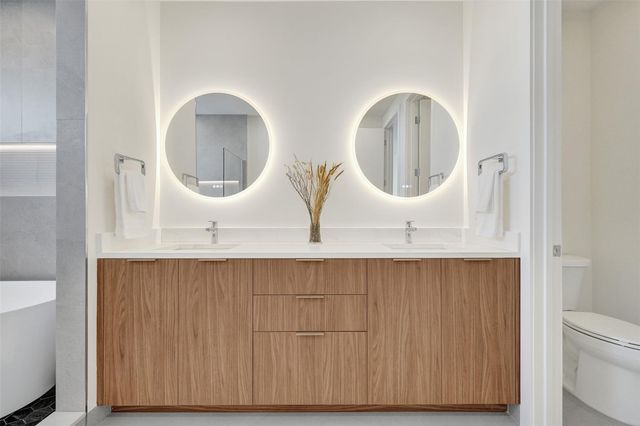 1527 NE 15th Ave, Fort Lauderdale, FL 33304