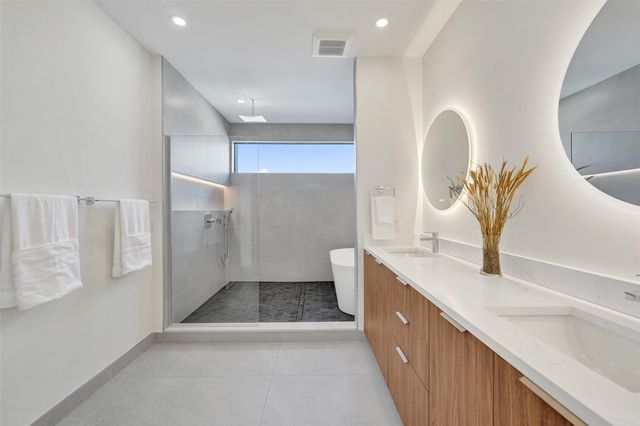 1527 NE 15th Ave, Fort Lauderdale, FL 33304