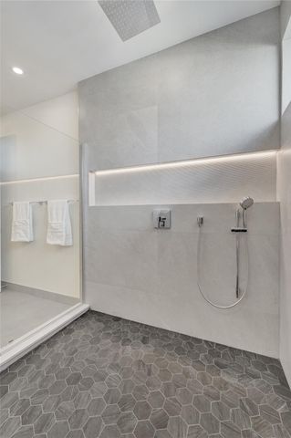 1527 NE 15th Ave, Fort Lauderdale, FL 33304