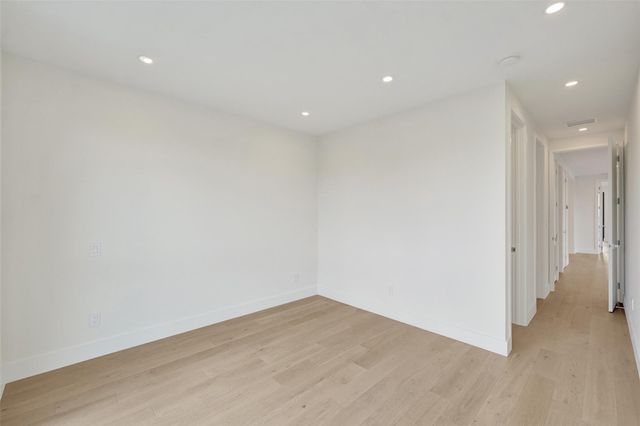 1527 NE 15th Ave, Fort Lauderdale, FL 33304