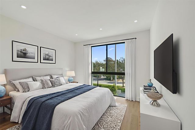 1527 NE 15th Ave, Fort Lauderdale, FL 33304