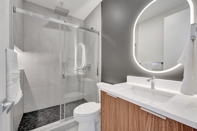 1527 NE 15th Ave, Fort Lauderdale, FL 33304