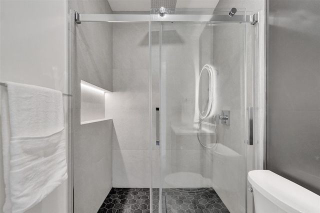 1527 NE 15th Ave, Fort Lauderdale, FL 33304