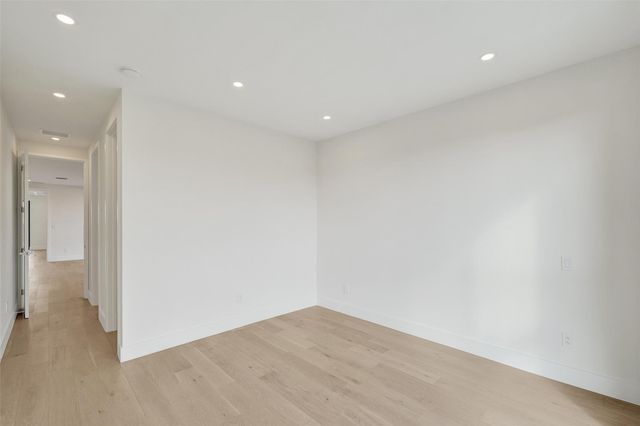 1527 NE 15th Ave, Fort Lauderdale, FL 33304