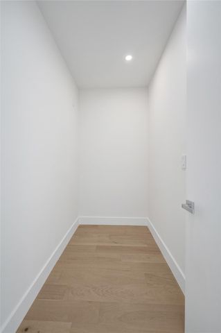 1527 NE 15th Ave, Fort Lauderdale, FL 33304