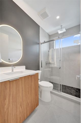 1527 NE 15th Ave, Fort Lauderdale, FL 33304