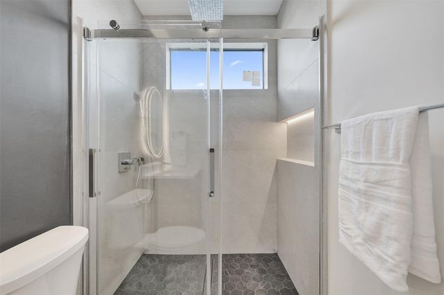 1527 NE 15th Ave, Fort Lauderdale, FL 33304