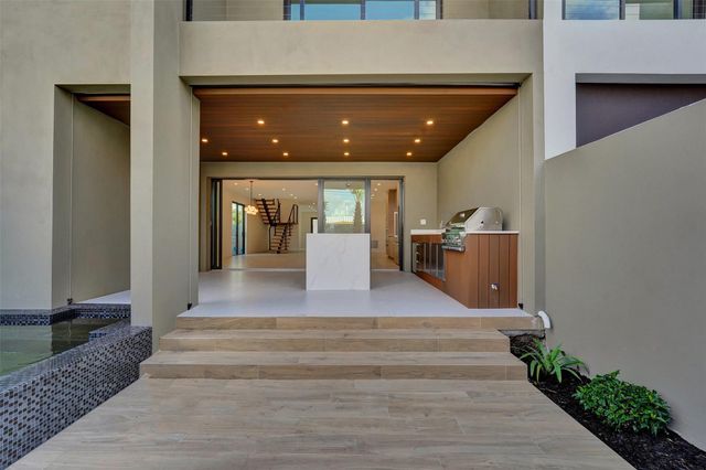 1527 NE 15th Ave, Fort Lauderdale, FL 33304