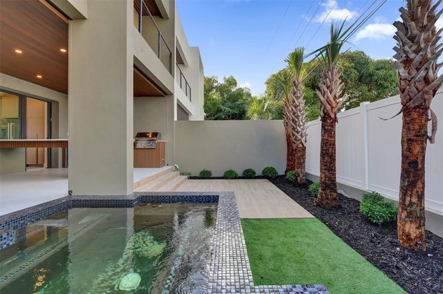 1527 NE 15th Ave, Fort Lauderdale, FL 33304